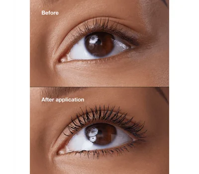 High Impact High-Fi™ Full Volume Mascara 01 Intense Black