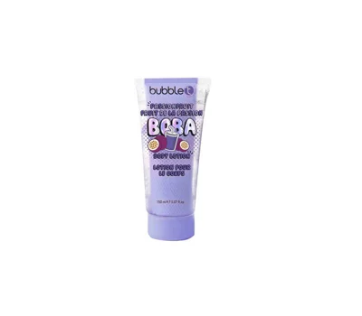 Passion Fruit Milk Boba Body Lotion 150ml