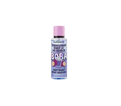Passion Fruit Boba Body Spray 250ml