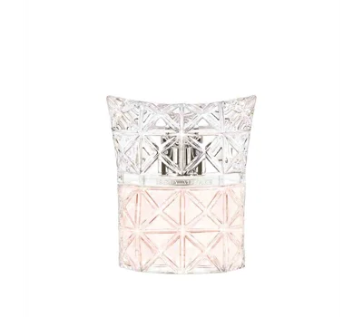 Lumiere D'Issey Eau De Parfum