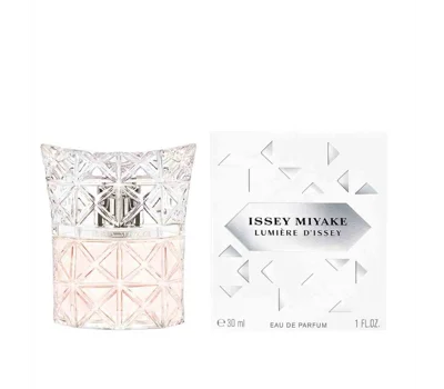 Lumiere D'Issey Eau De Parfum
