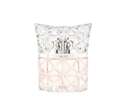Lumiere D'Issey Eau De Parfum