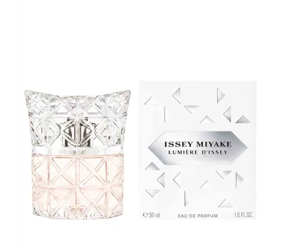 Lumiere D'Issey Eau De Parfum