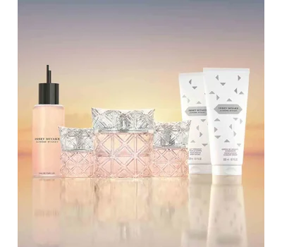 Lumiere D'Issey Eau De Parfum