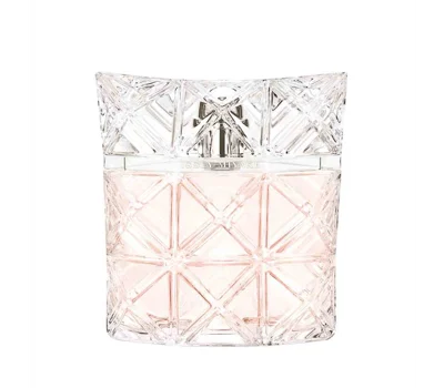 Lumiere D'Issey Eau De Parfum