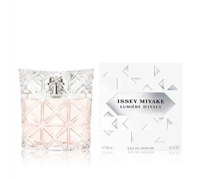 Lumiere D'Issey Eau De Parfum