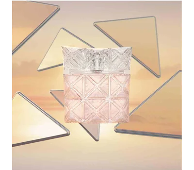 Lumiere D'Issey Eau De Parfum