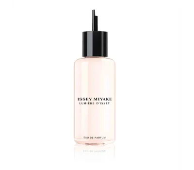 Lumiere D'Issey Eau De Parfum Refill 150ml