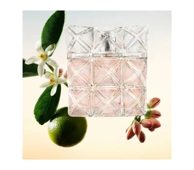 Lumiere D'Issey Body Lotion 200ml