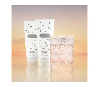 Lumiere D'Issey Body Lotion 200ml