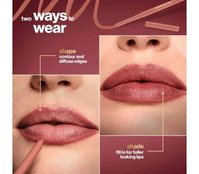 Calorie Lip Liner