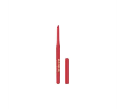 Calorie Lip Liner