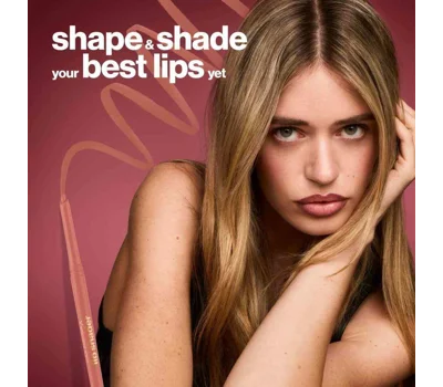 Calorie Lip Liner