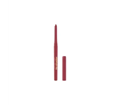 Calorie Lip Liner