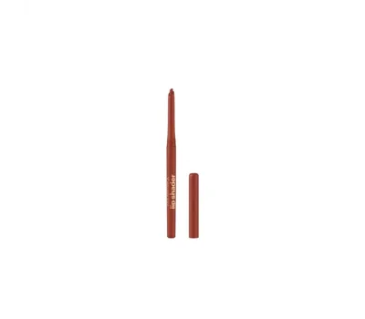Calorie Lip Liner