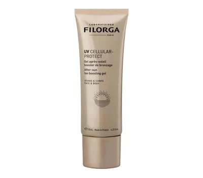 Uv Cellular-Protect After-Sun 125ml