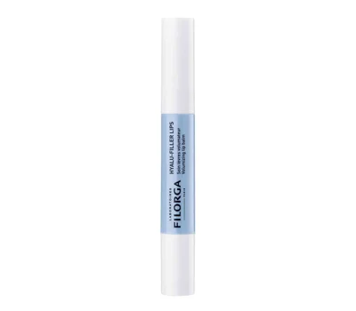 Hyalu-Filler Lips - Volumazing Lip Balm 4g