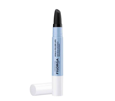 Hyalu-Filler Lips - Volumazing Lip Balm 4g
