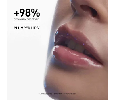 Hyalu-Filler Lips - Volumazing Lip Balm 4g