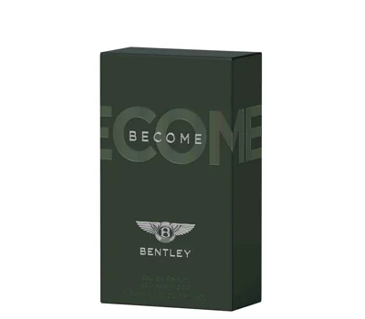 Become EDP