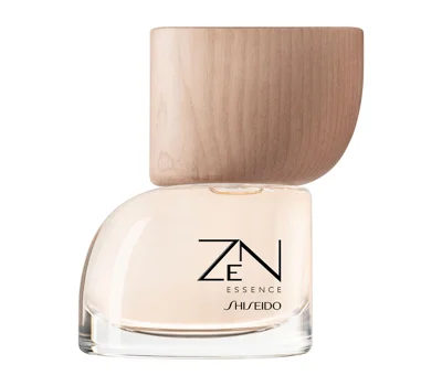 Zen Essence EDP