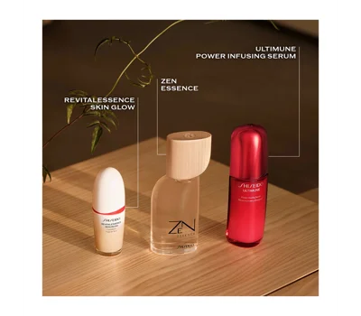Zen Essence EDP