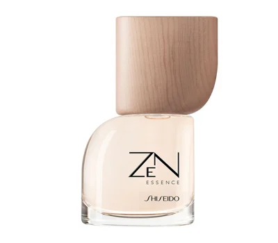 Zen Essence EDP