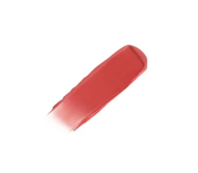 L' Absolu Rouge Intimatte, Soft-Blurred Matte Lipstick