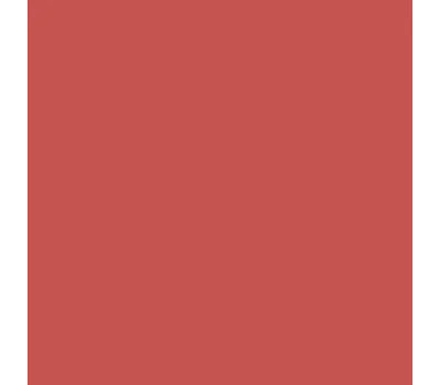 273 French Nude