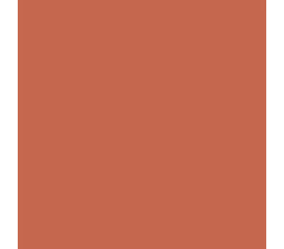 220 French Blush