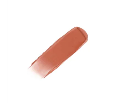 L' Absolu Rouge Intimatte, Soft-Blurred Matte Lipstick