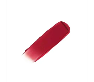 L' Absolu Rouge Intimatte, Soft-Blurred Matte Lipstick