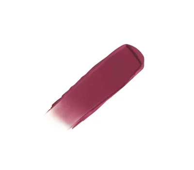 L' Absolu Rouge Intimatte, Soft-Blurred Matte Lipstick