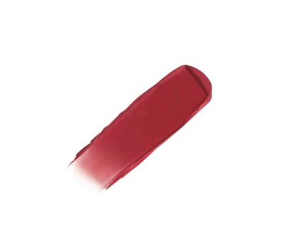 L' Absolu Rouge Intimatte, Soft-Blurred Matte Lipstick