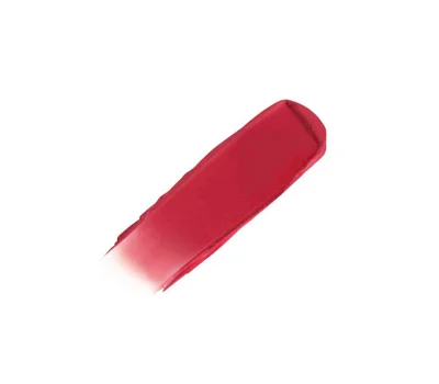 L' Absolu Rouge Intimatte, Soft-Blurred Matte Lipstick