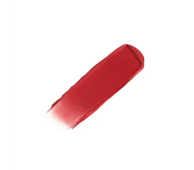 L' Absolu Rouge Intimatte, Soft-Blurred Matte Lipstick