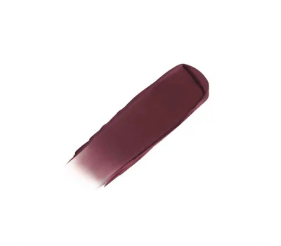 L' Absolu Rouge Intimatte, Soft-Blurred Matte Lipstick