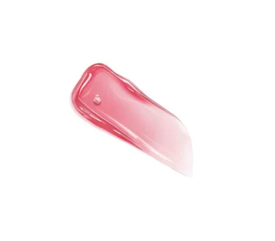 Lip IdôLe Juicytreat