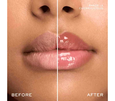 Lip IdôLe Juicytreat