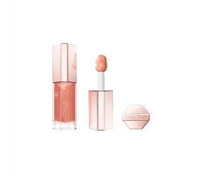 Lip IdôLe Juicytreat