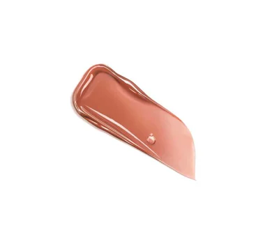 Lip IdôLe Juicytreat
