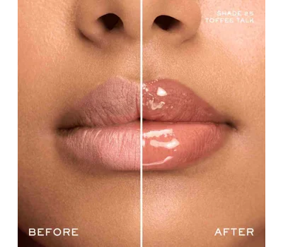 Lip IdôLe Juicytreat