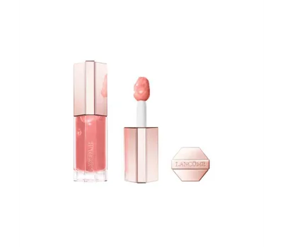 Lip IdôLe Juicytreat