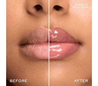 Lip IdôLe Juicytreat