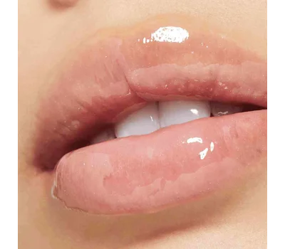 Juicy Tubes