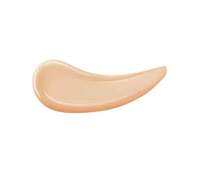 All Hours Glow Foundation