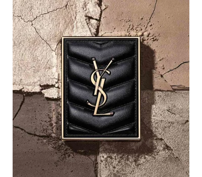 Couture Mini Clutch