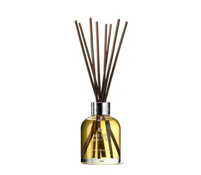 Orange & Bergamot Aroma Reeds 150ml