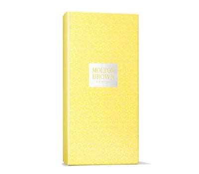 Orange & Bergamot Aroma Reeds 150ml