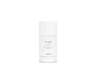Natural Mini Deo Magnolia 30 ml